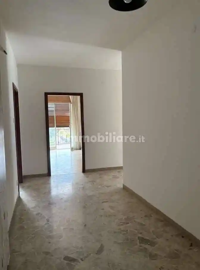 Trilocale 60 m², Semicentro, Trento - foto 4