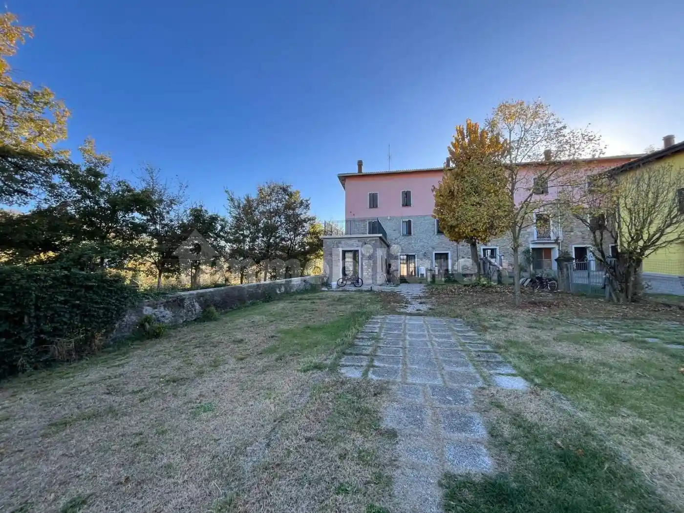 Casa indipendente in vendita a Fiorano Modenese