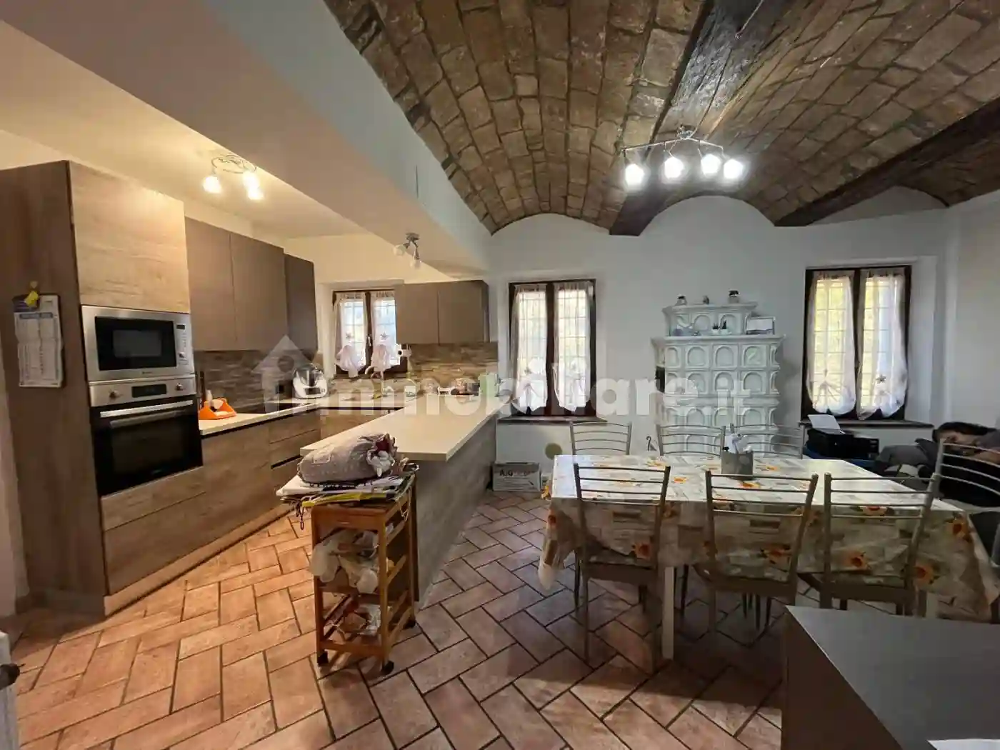 Casa indipendente - foto 5