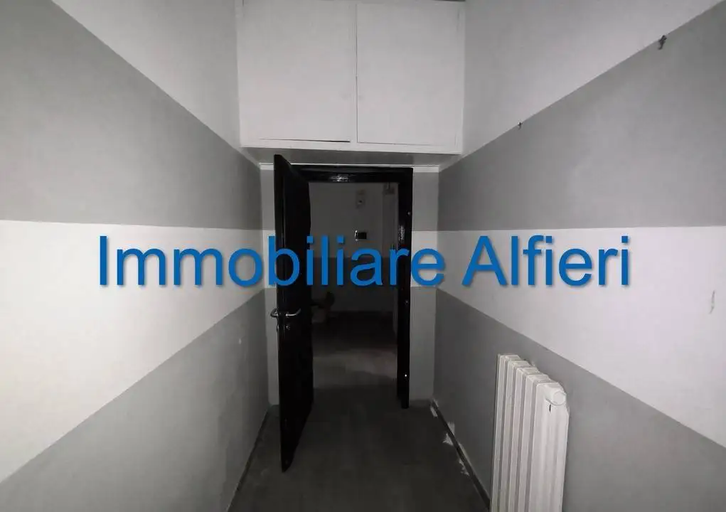 Appartamento in vendita a Benevento