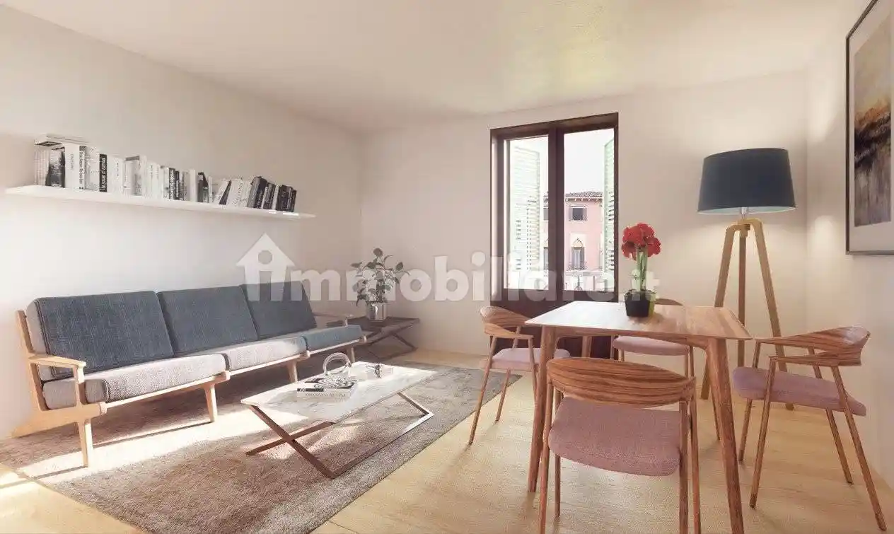 Villa unifamiliare, ottimo stato, 390 m², San Marcellino, Firenze - foto 5