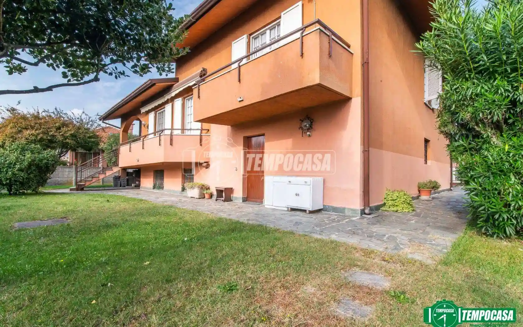 Casa indipendente - foto 2