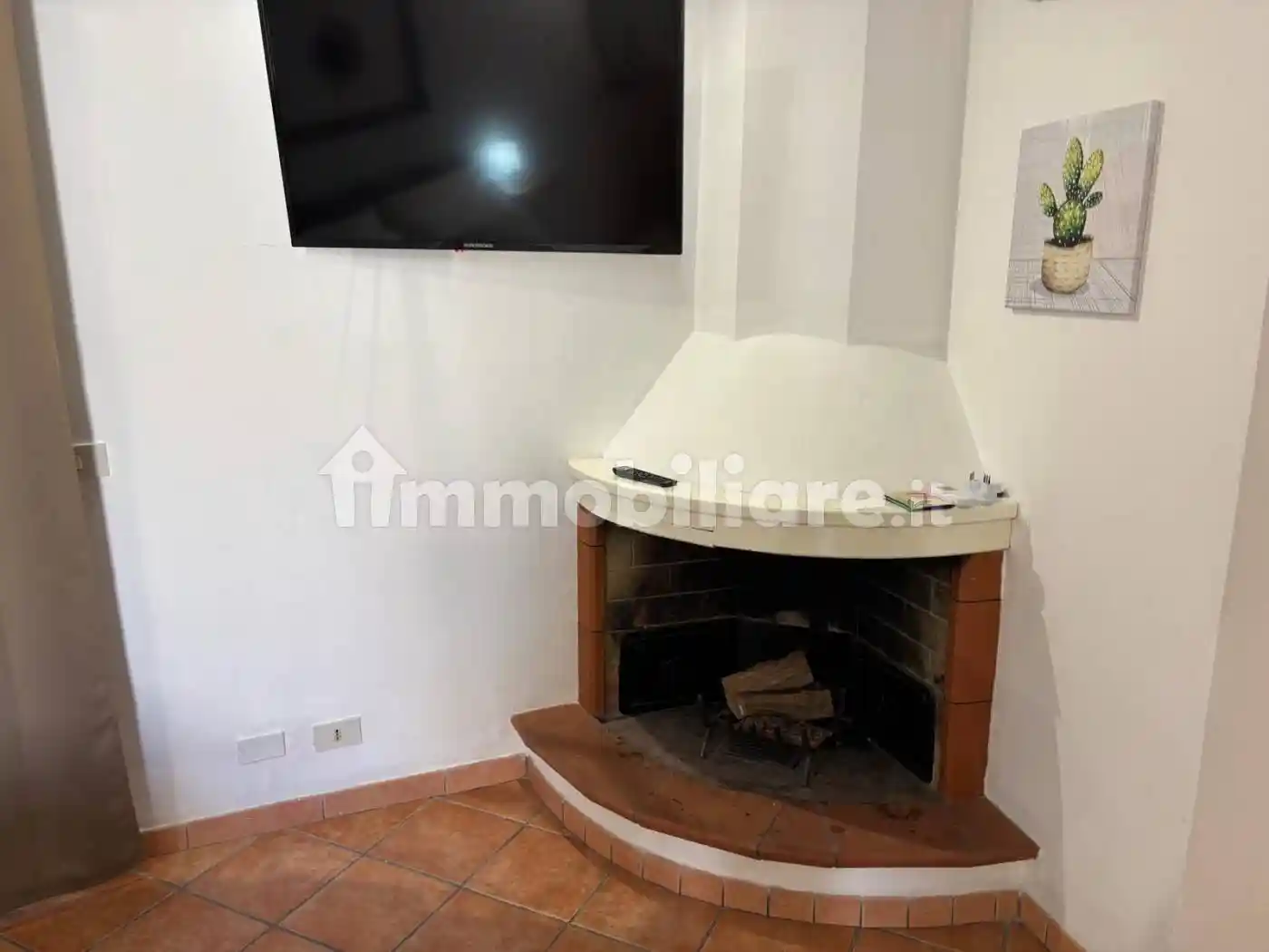 Trilocale via Giacalone 41, Castellammare, Palermo - foto 3