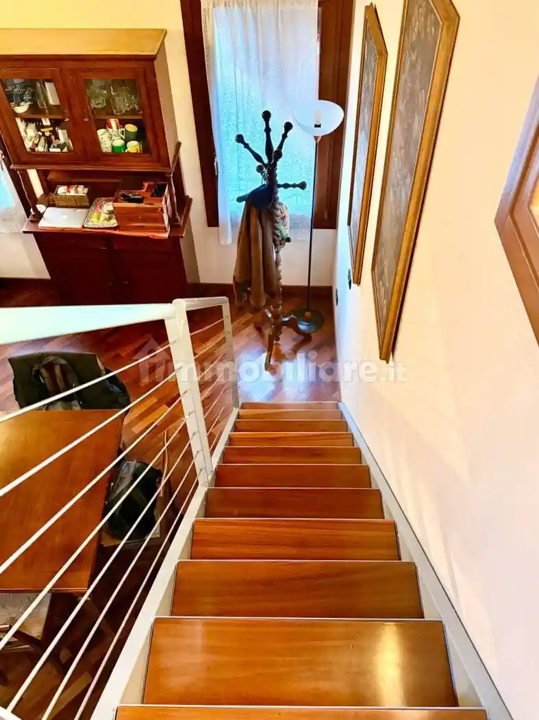 Trilocale via Porta San Pietro, Santa Maria in Vado, Ferrara - foto 5