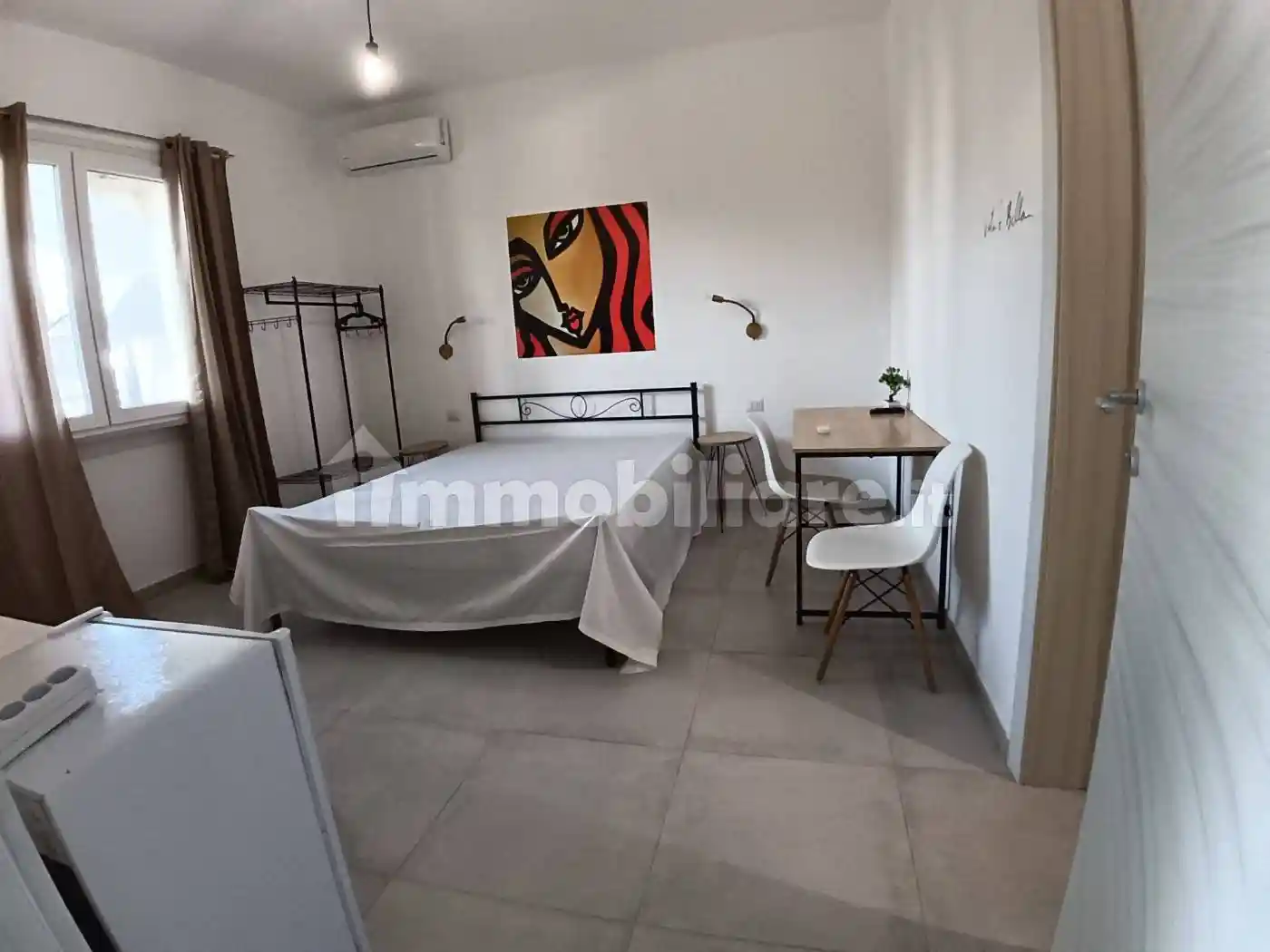 Appartamento in vendita a Porto Cesareo