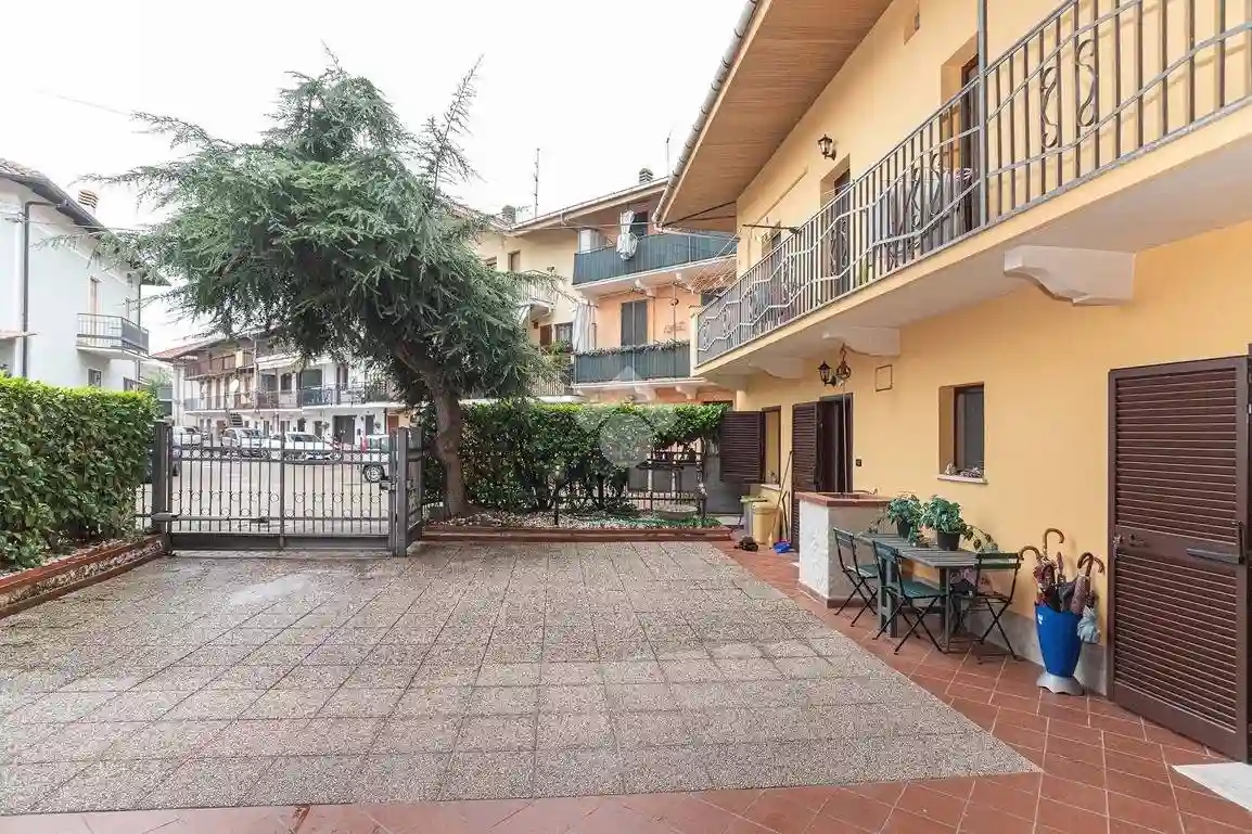 Casa indipendente - foto 3