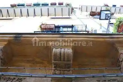 Bilocale vicolo Mori 36, Castellammare, Palermo - foto 4