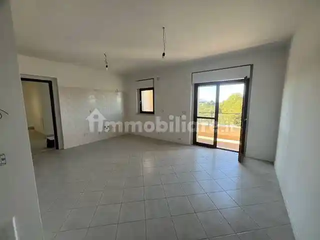 Appartamento in vendita a Palestrina