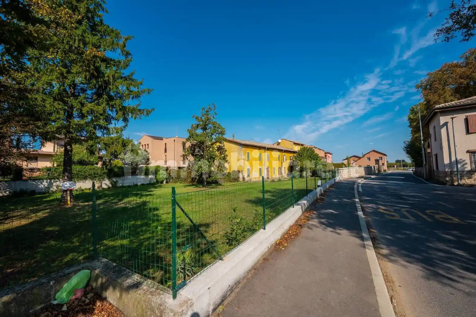 Palazzo - Edificio in Vendita - foto 2