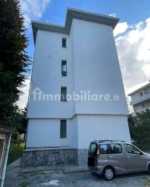 Appartamento all'asta via Montessori, 4, Como - foto 2