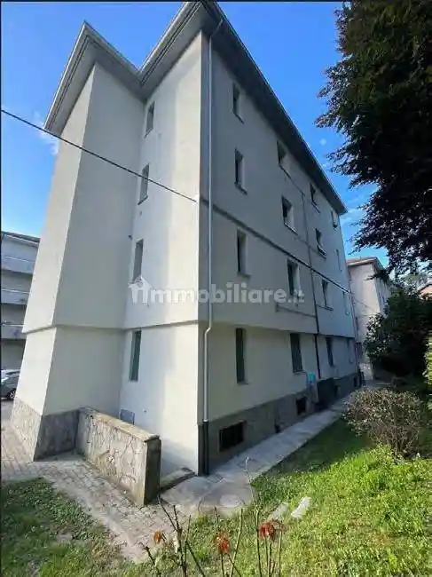 Appartamento all'asta via Montessori, 4, Como - foto 3