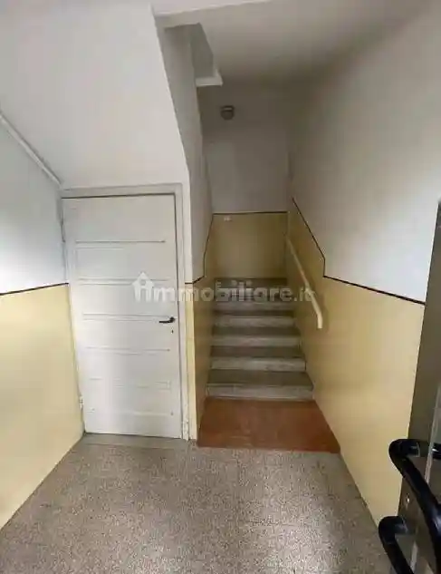 Appartamento all'asta via Montessori, 4, Como - foto 4