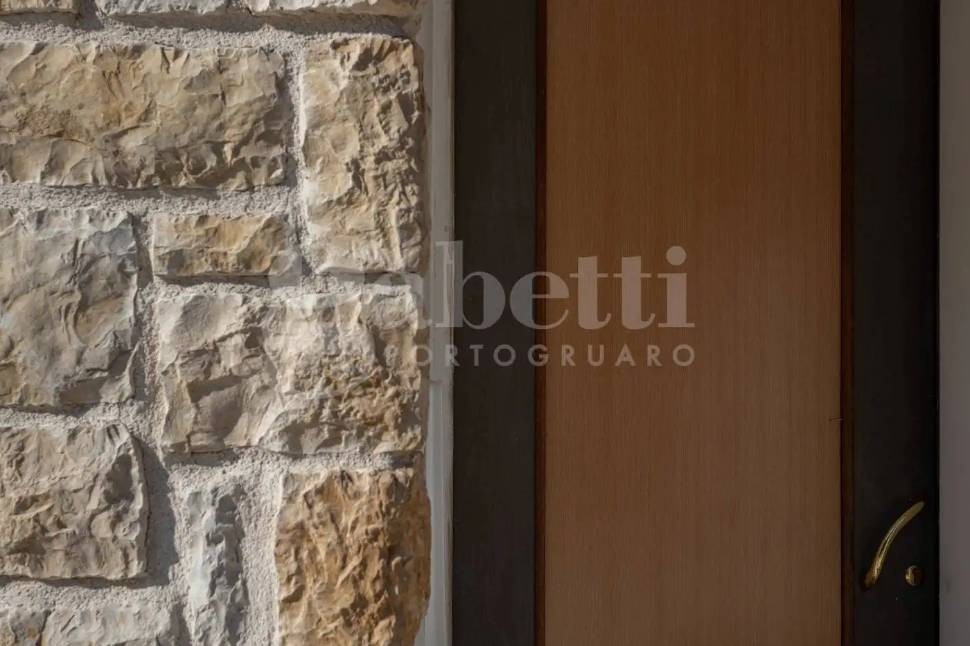 Terratetto unifamiliare via Oberdan , 91/A, Centro, Concordia Sagittaria - foto 3