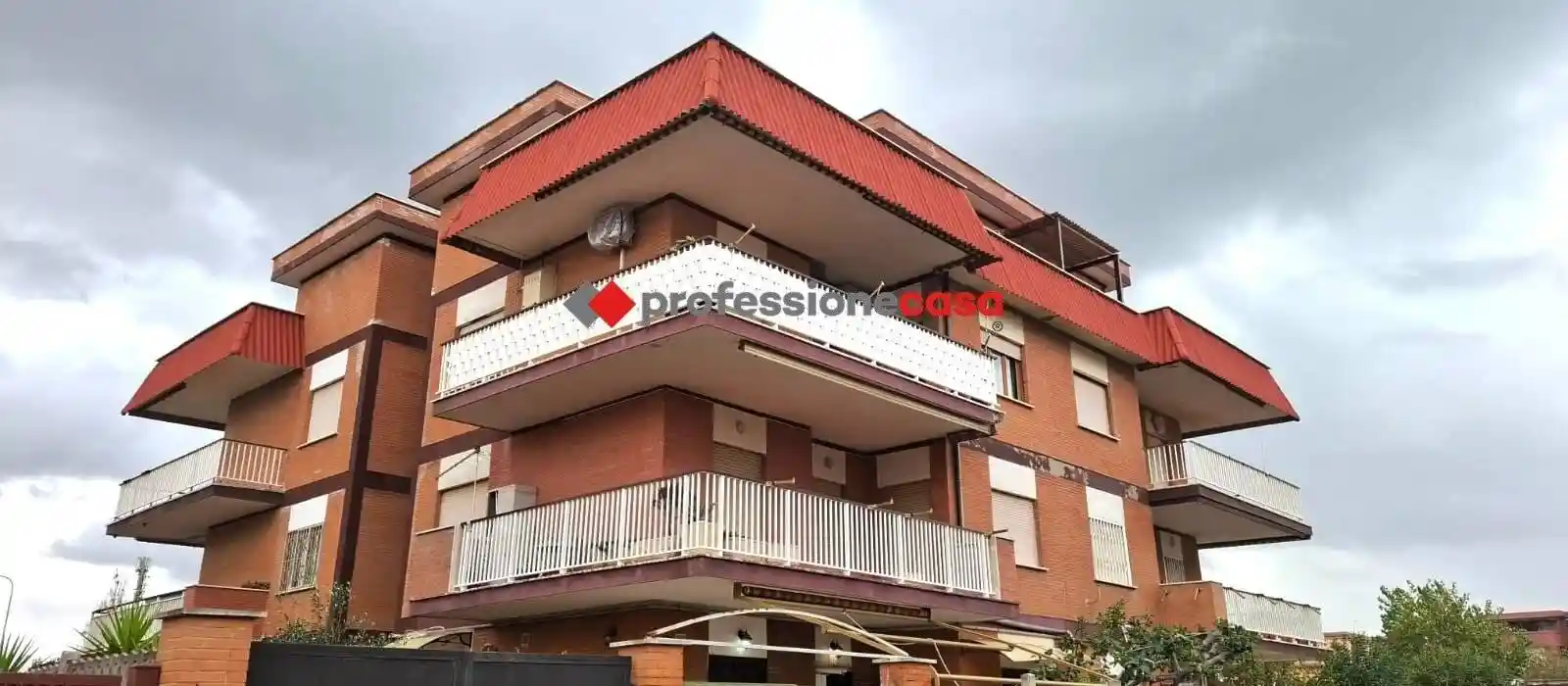 Attico - Mansarda - foto 3