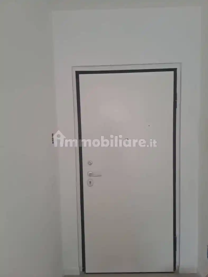 Appartamento via Col di Lana 38, Castello, Lecco - foto 3