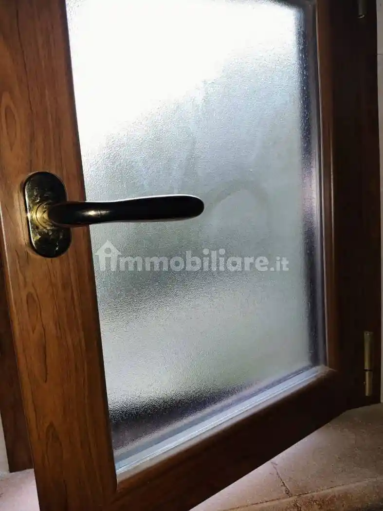 Trilocale via Scipione, Centro, Agosta - foto 4