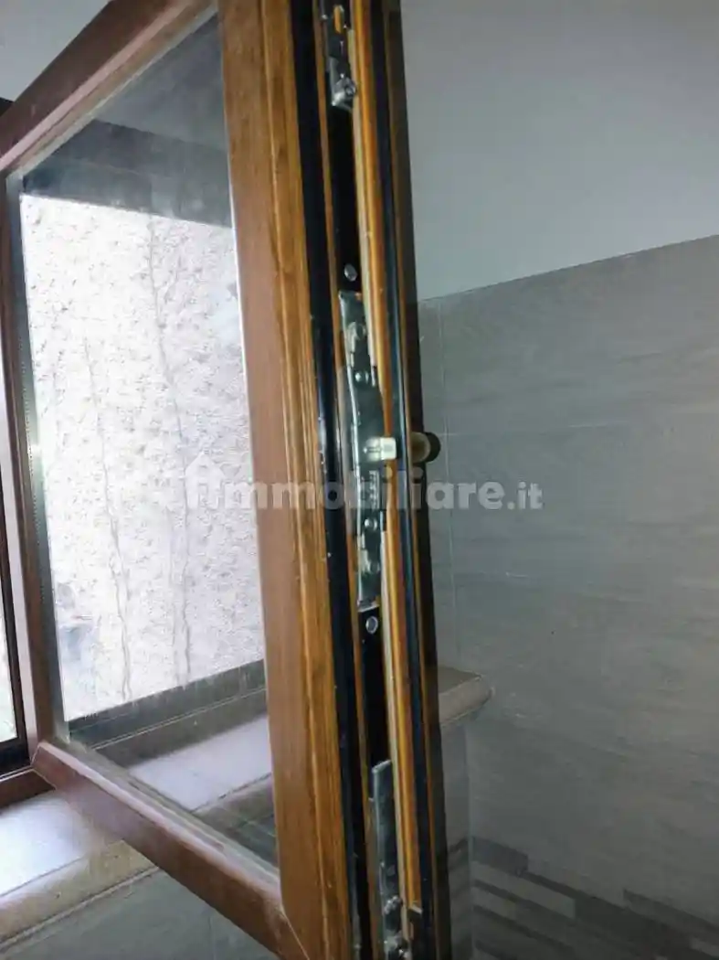 Trilocale via Scipione, Centro, Agosta - foto 5