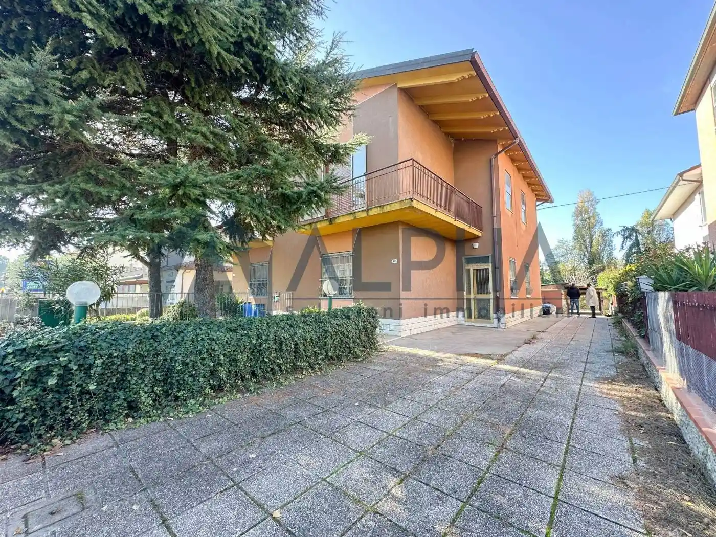 Villa in vendita a Ravenna