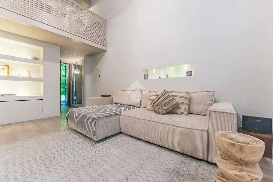 Loft via Santa Marta 13, Carrobbio, Milano - foto 3