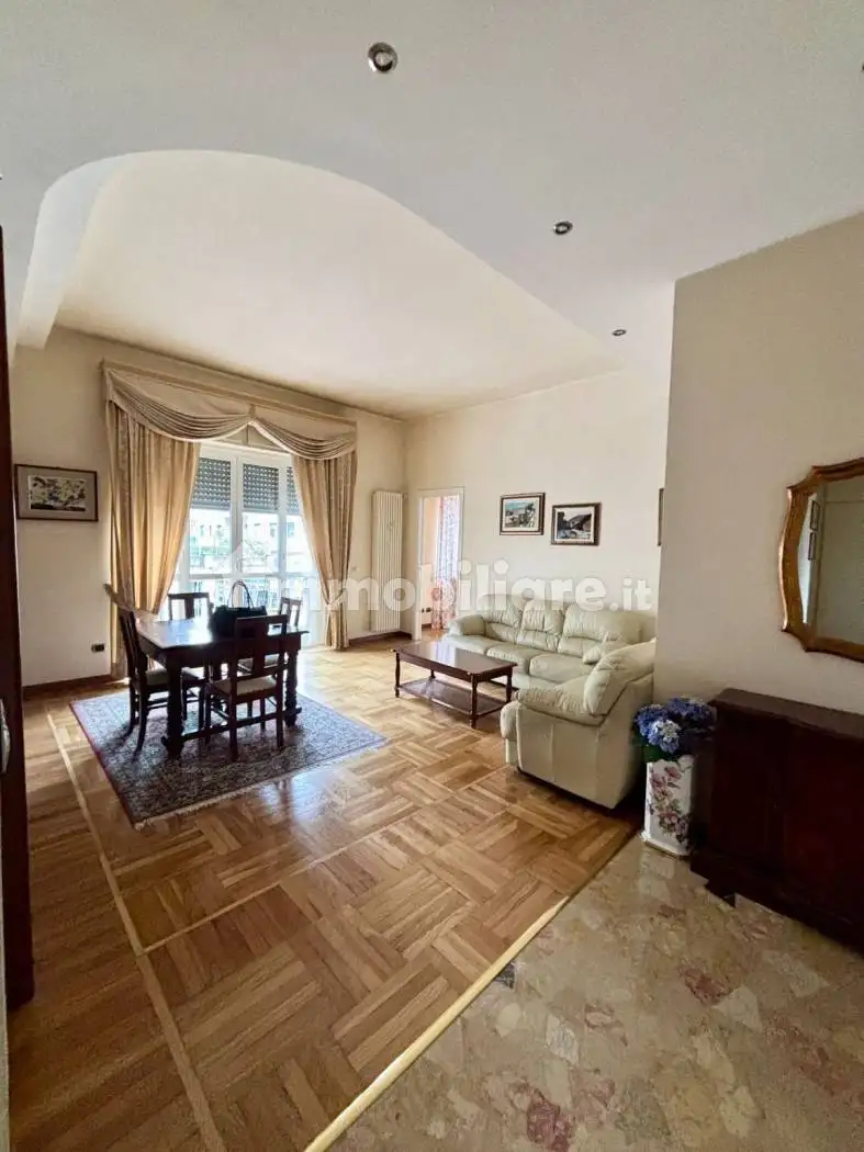 Appartamento in affitto a Cuneo