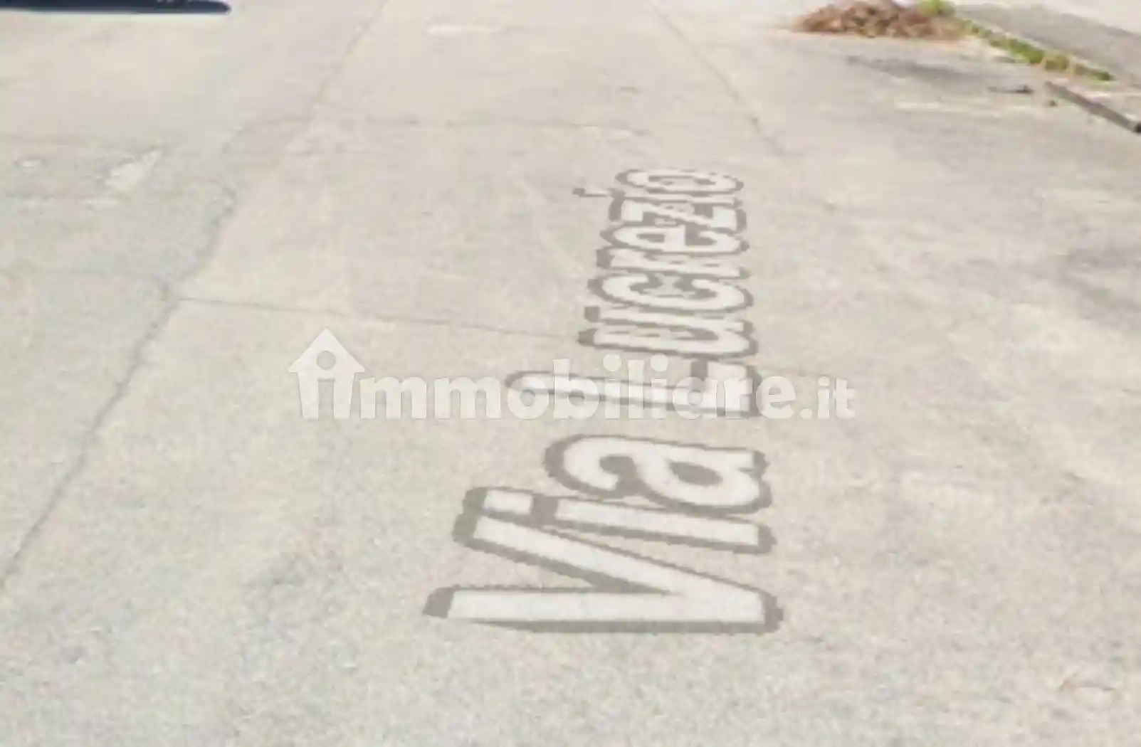 Appartamento all'asta via Lucrezio Caro, Sulmona - foto 2