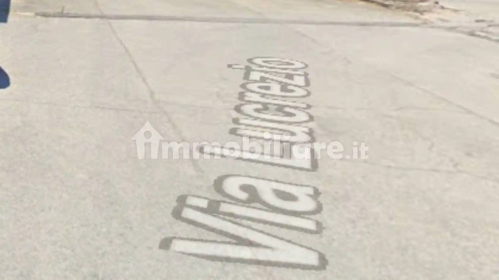 Appartamento all'asta via Lucrezio Caro, Sulmona - foto 3