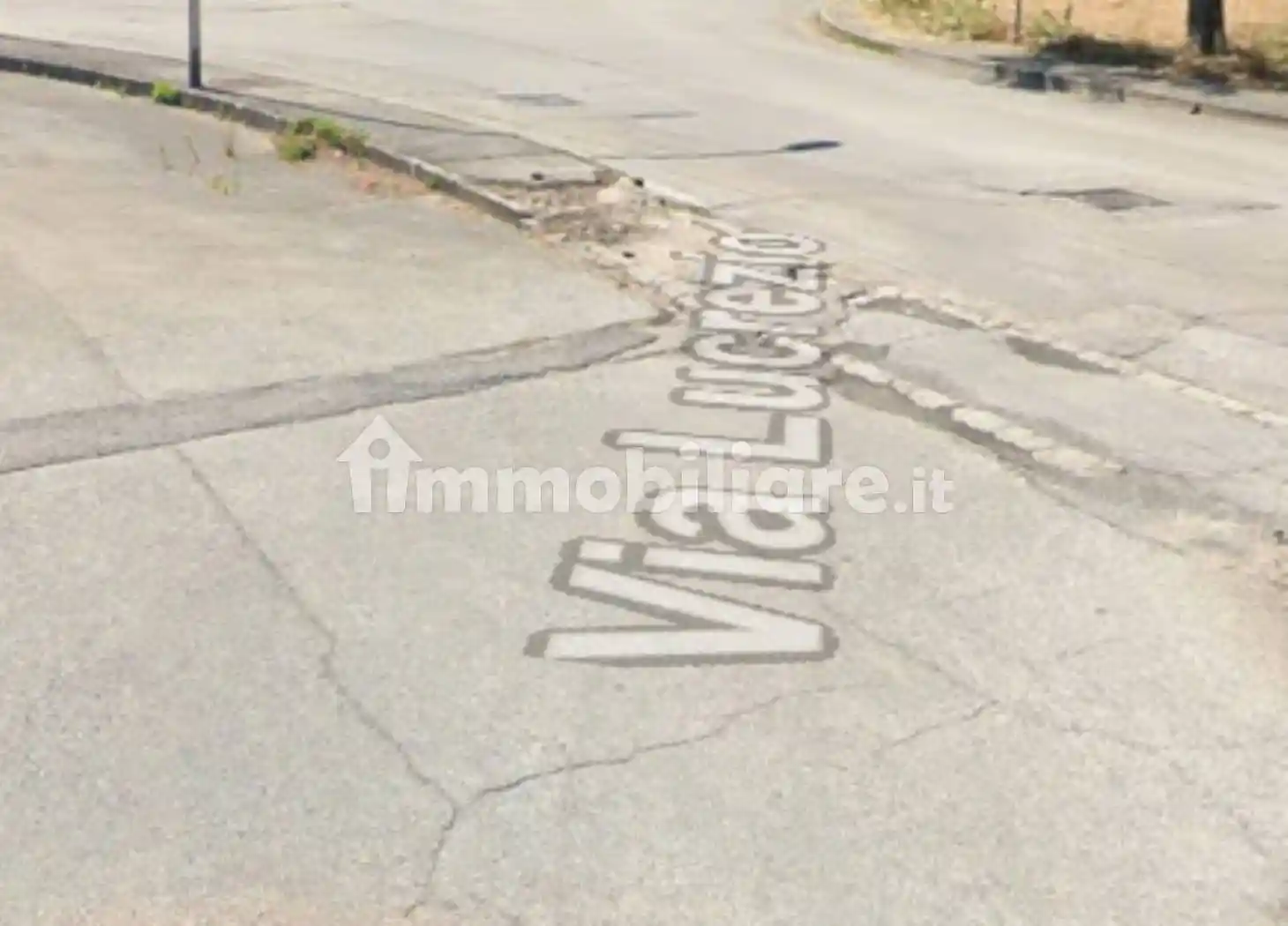 Appartamento all'asta via Lucrezio Caro, Sulmona - foto 4