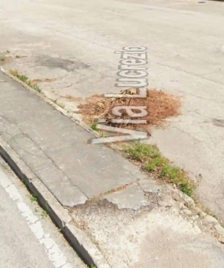 Appartamento all'asta via Lucrezio Caro, Sulmona - foto 5