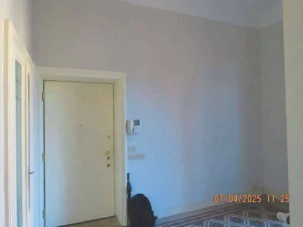 Appartamento all'asta via Giuseppe Mazzini, 20, Milano - foto 5