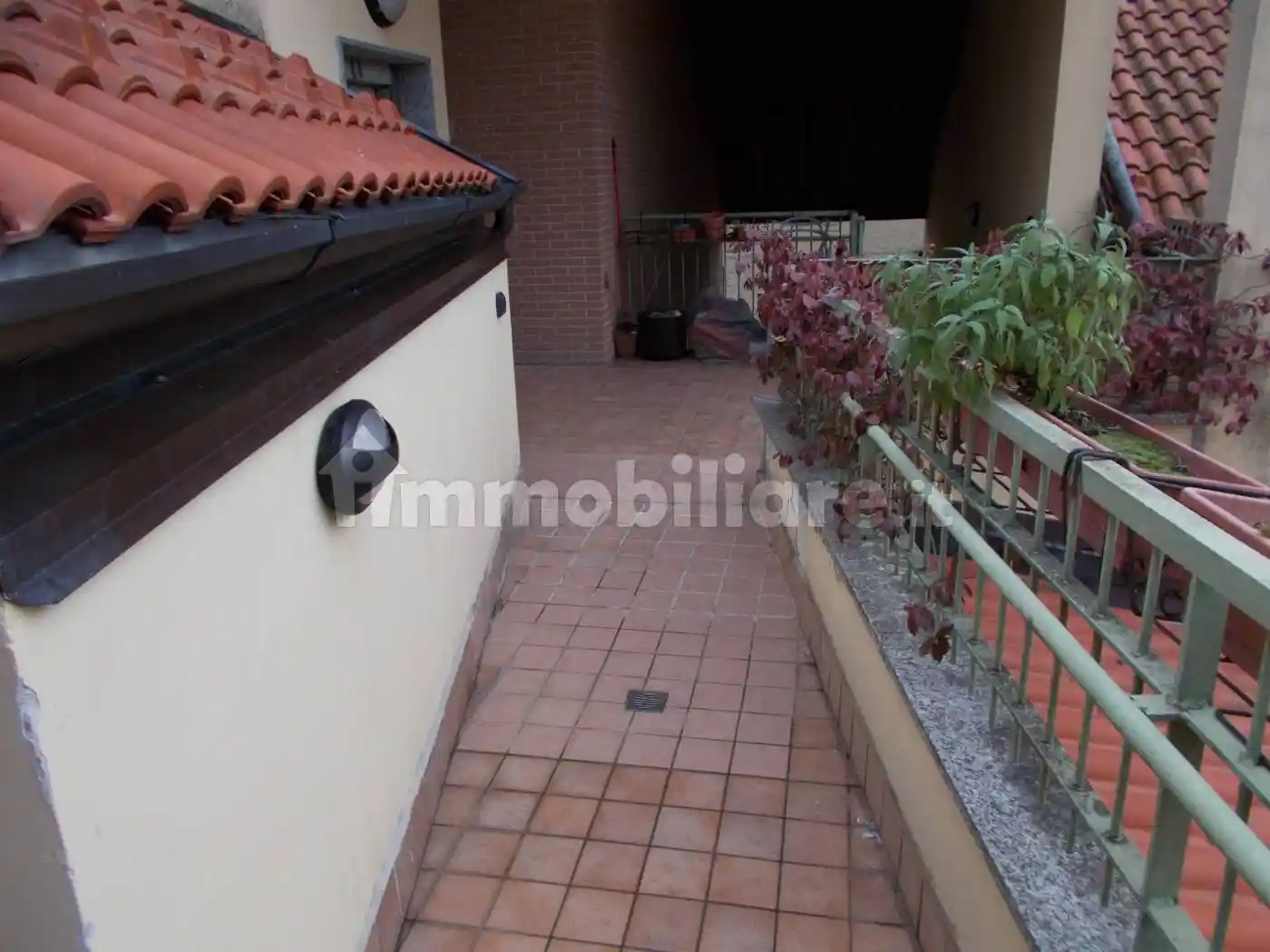 Trilocale via Settimo Milanese 25, Muggiano, Milano - foto 3