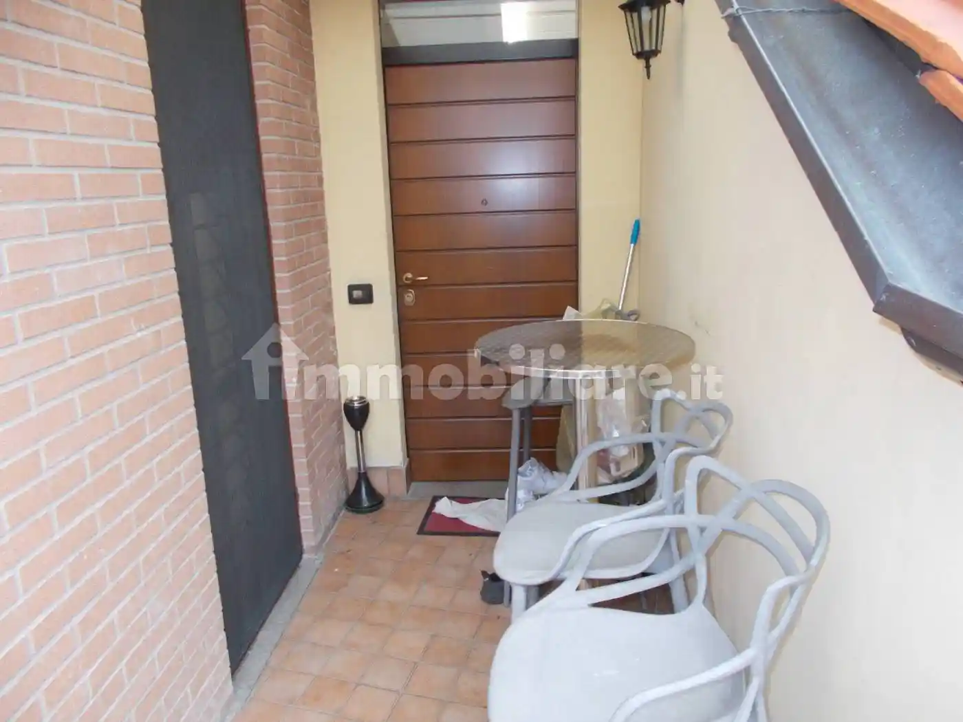 Trilocale via Settimo Milanese 25, Muggiano, Milano - foto 4