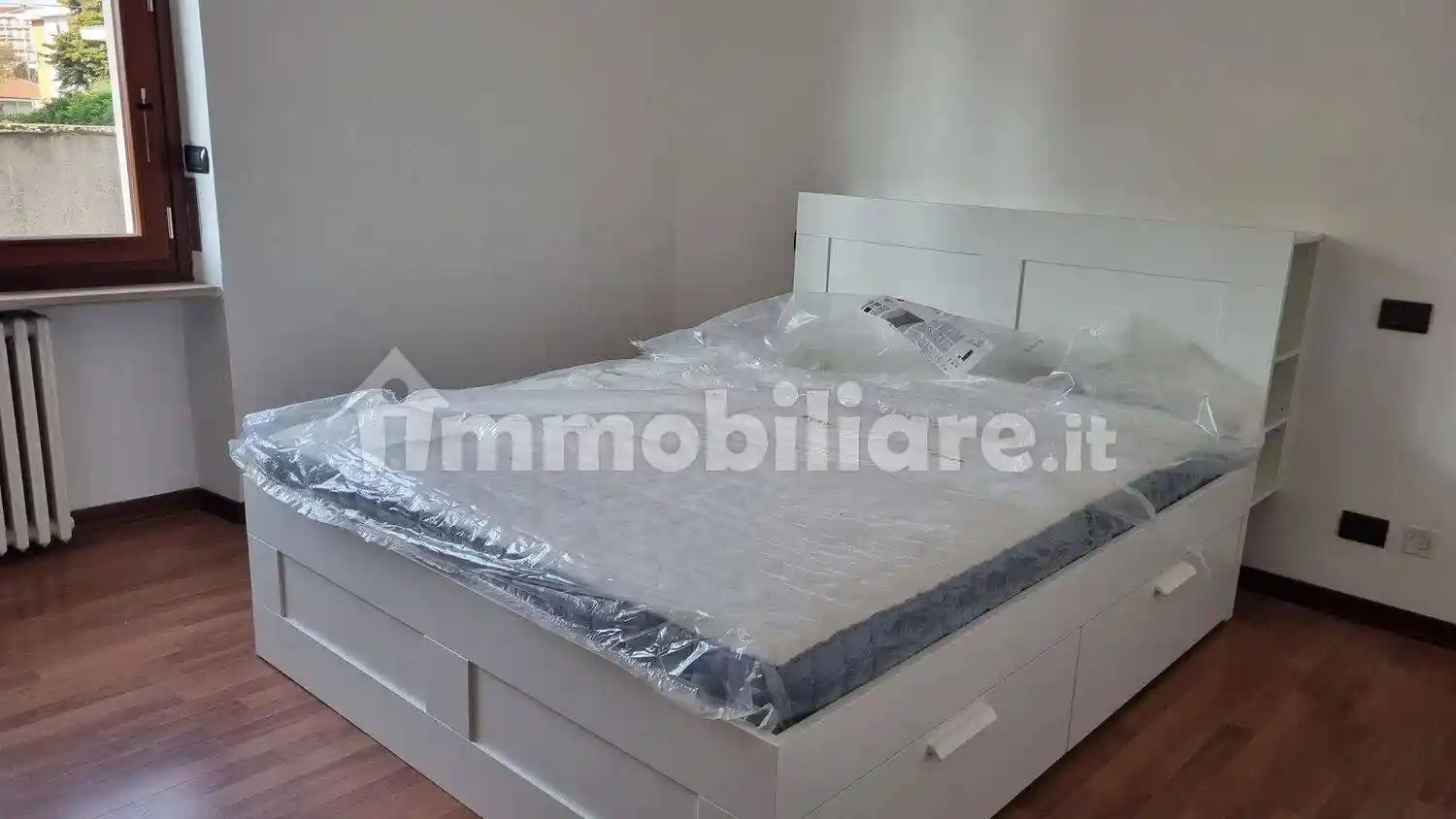 Trilocale 80 m², Nuvoli - Kennedy, Rivoli - foto 3