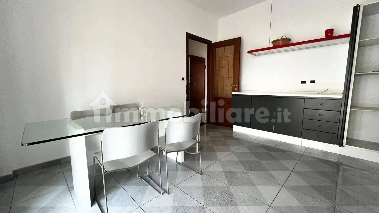 Trilocale 90 m², Nuvoli - Kennedy, Rivoli - foto 4