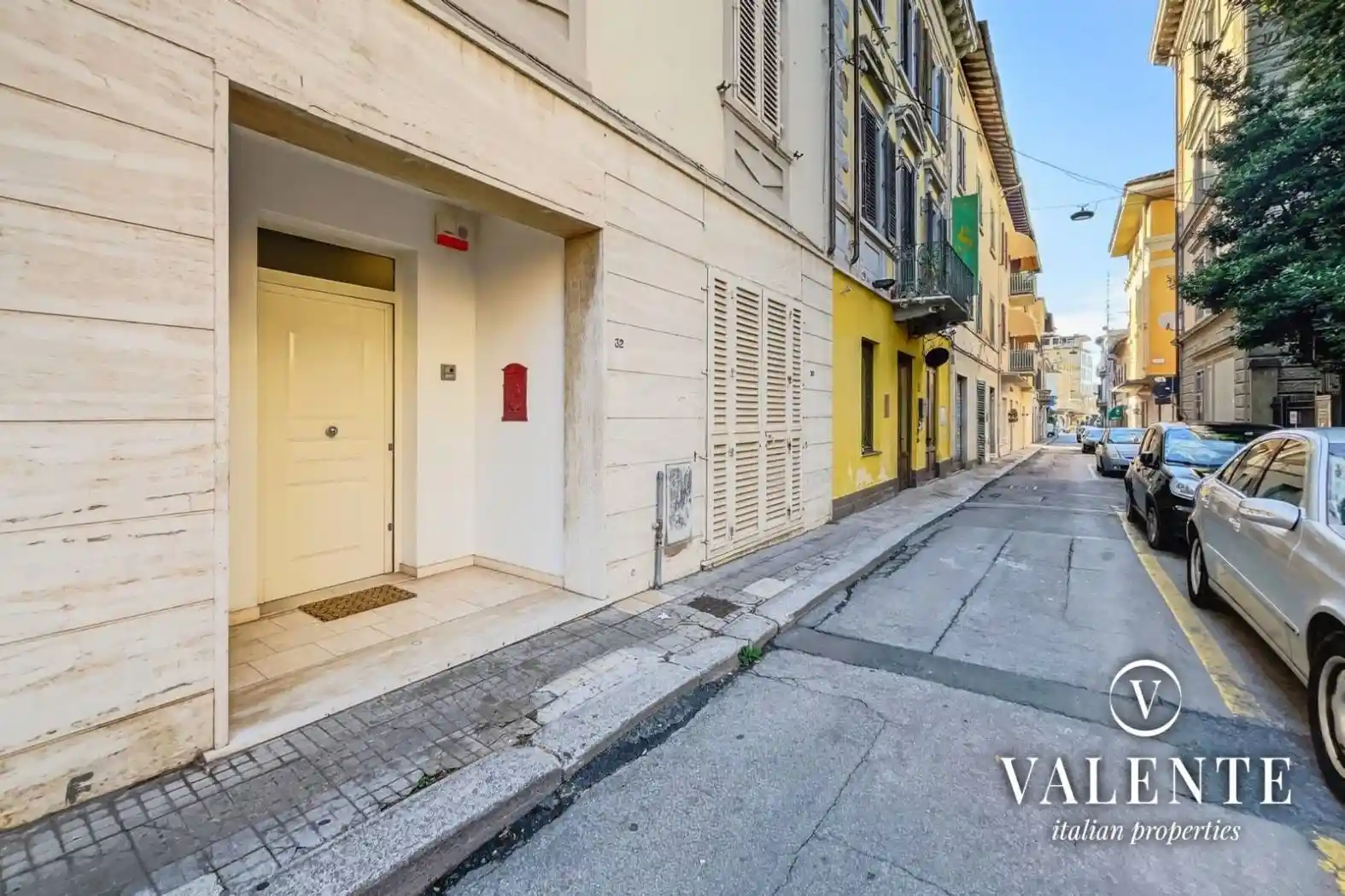 Casa indipendente in vendita a Montecatini-Terme