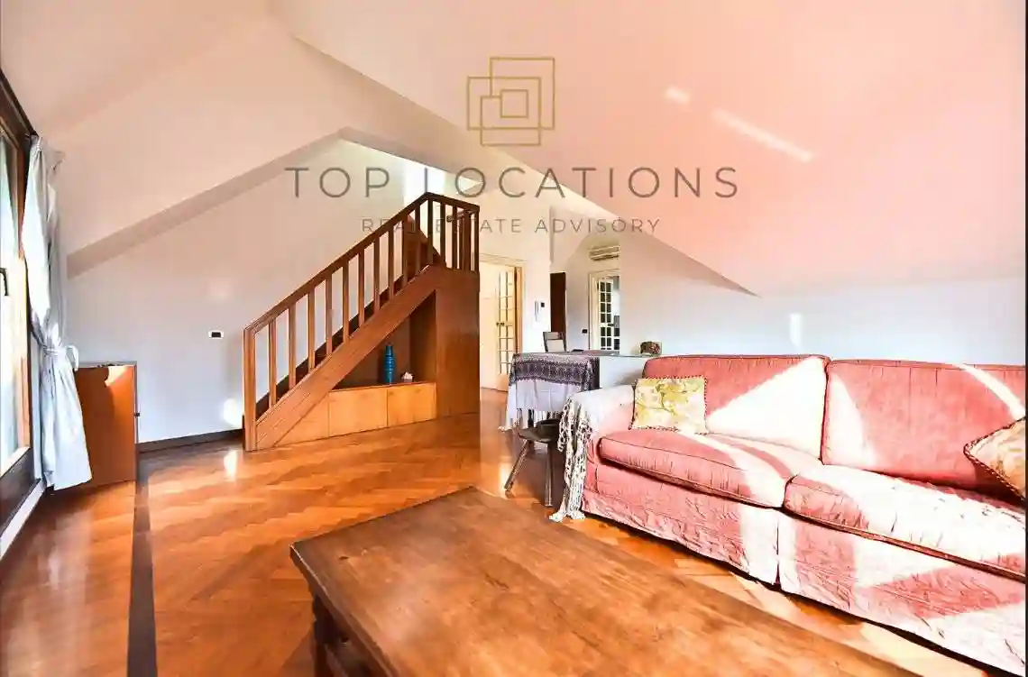 Attico - Mansarda - foto 5