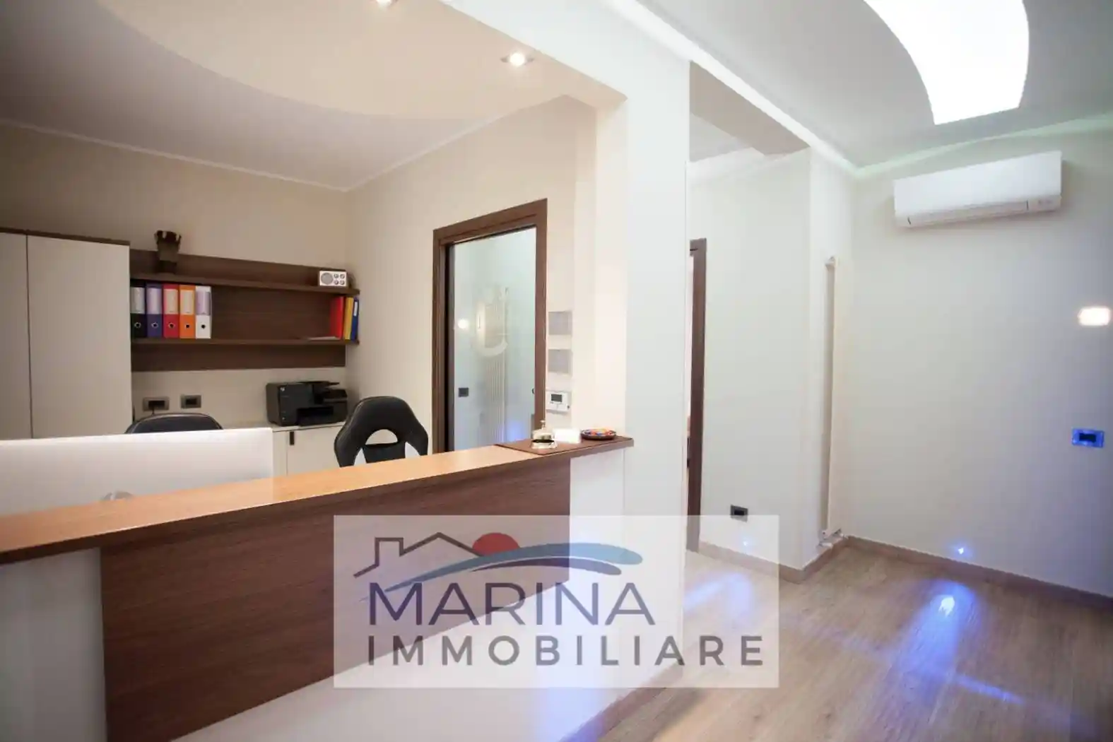 Appartamento in vendita a Chioggia