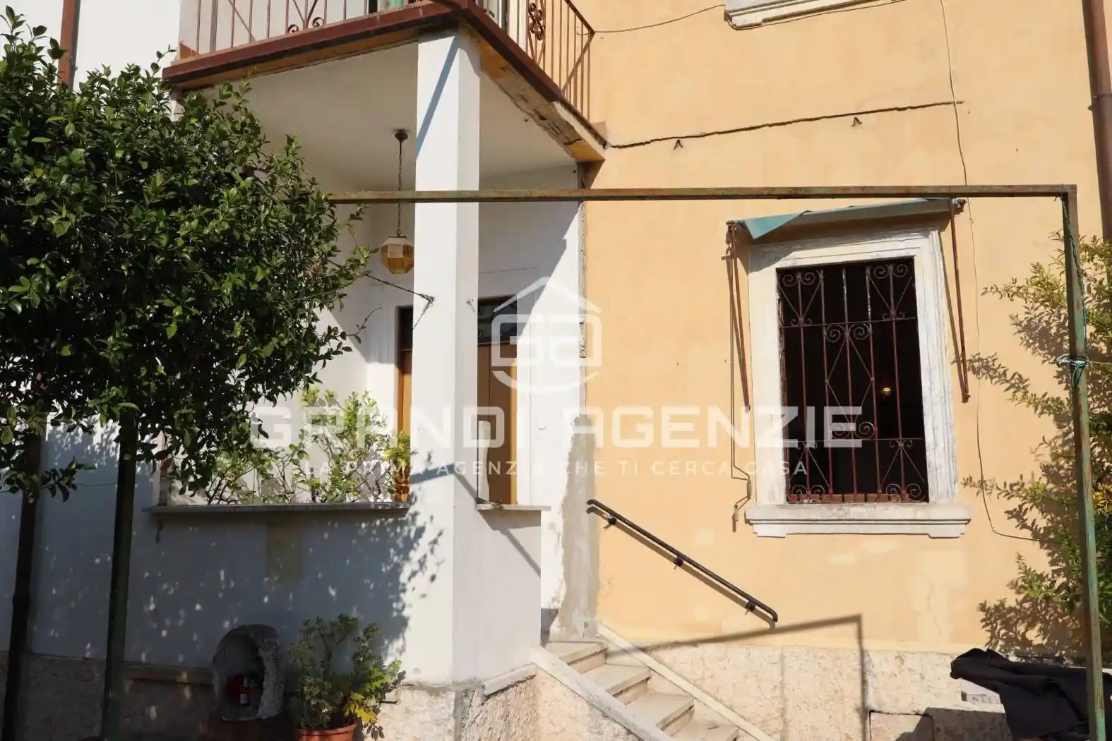Villa unifamiliare via Saval 5, Ponte Crencano, Verona - foto 4