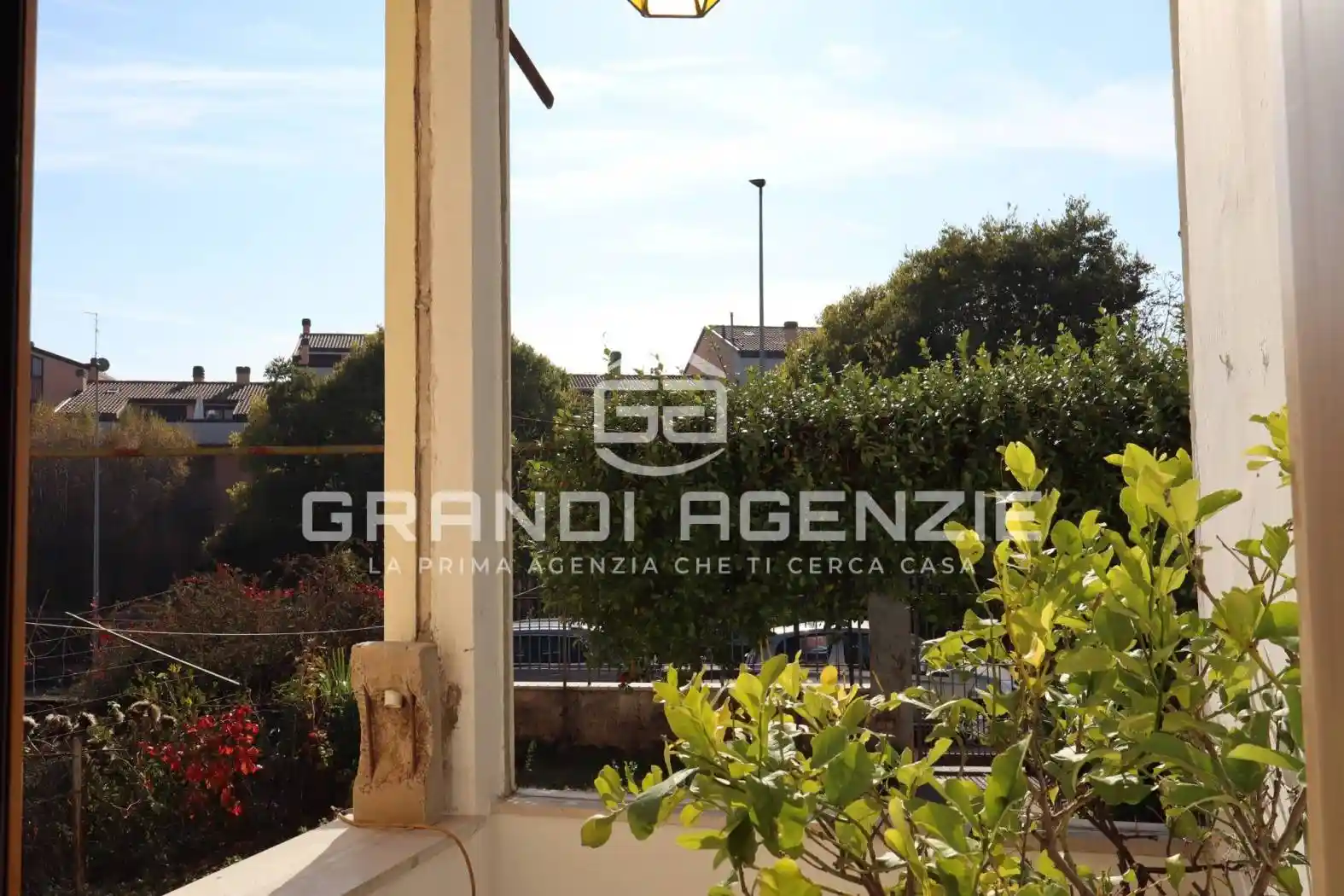 Villa unifamiliare via Saval 5, Ponte Crencano, Verona - foto 5