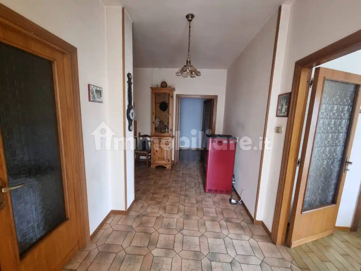 Villa unifamiliare via Macerata 39, Pianello, Perugia - foto 4