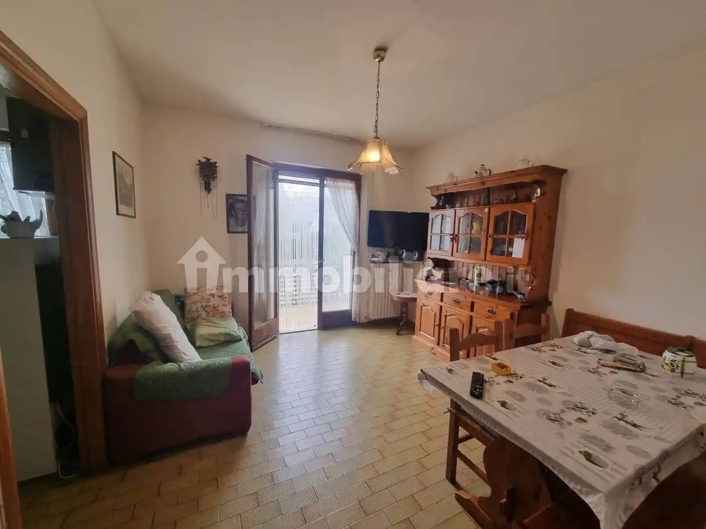 Villa unifamiliare via Macerata 39, Pianello, Perugia - foto 5