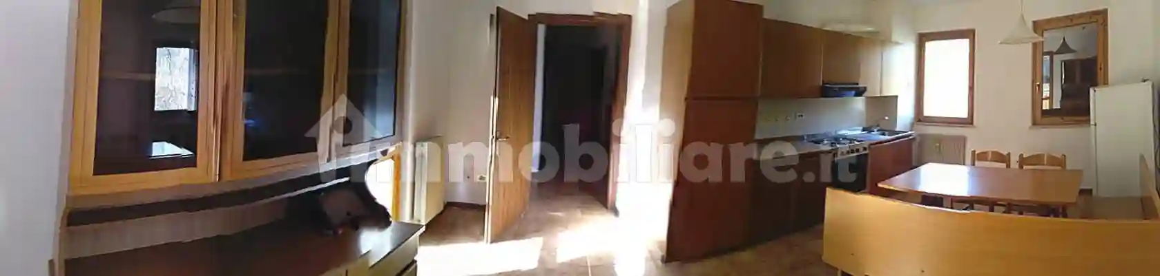 Palazzo - Edificio - foto 5