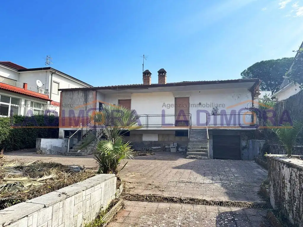 Appartamento in vendita a Caserta