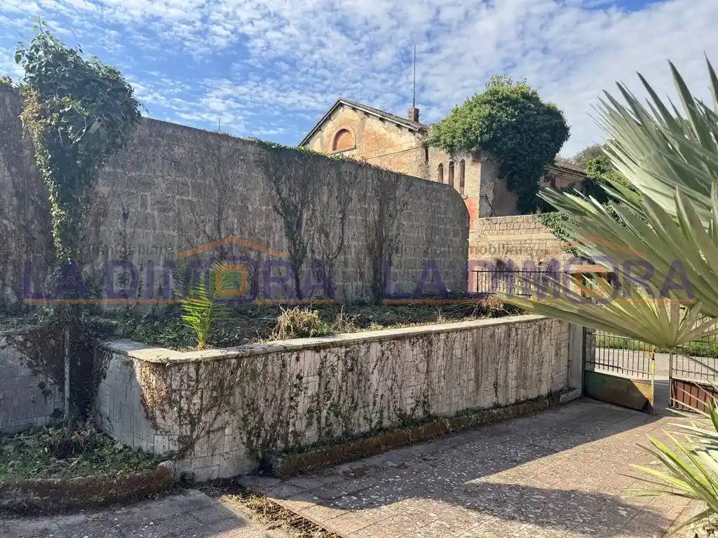 Appartamento via Mulini Militari, Puccianiello, Caserta - foto 5