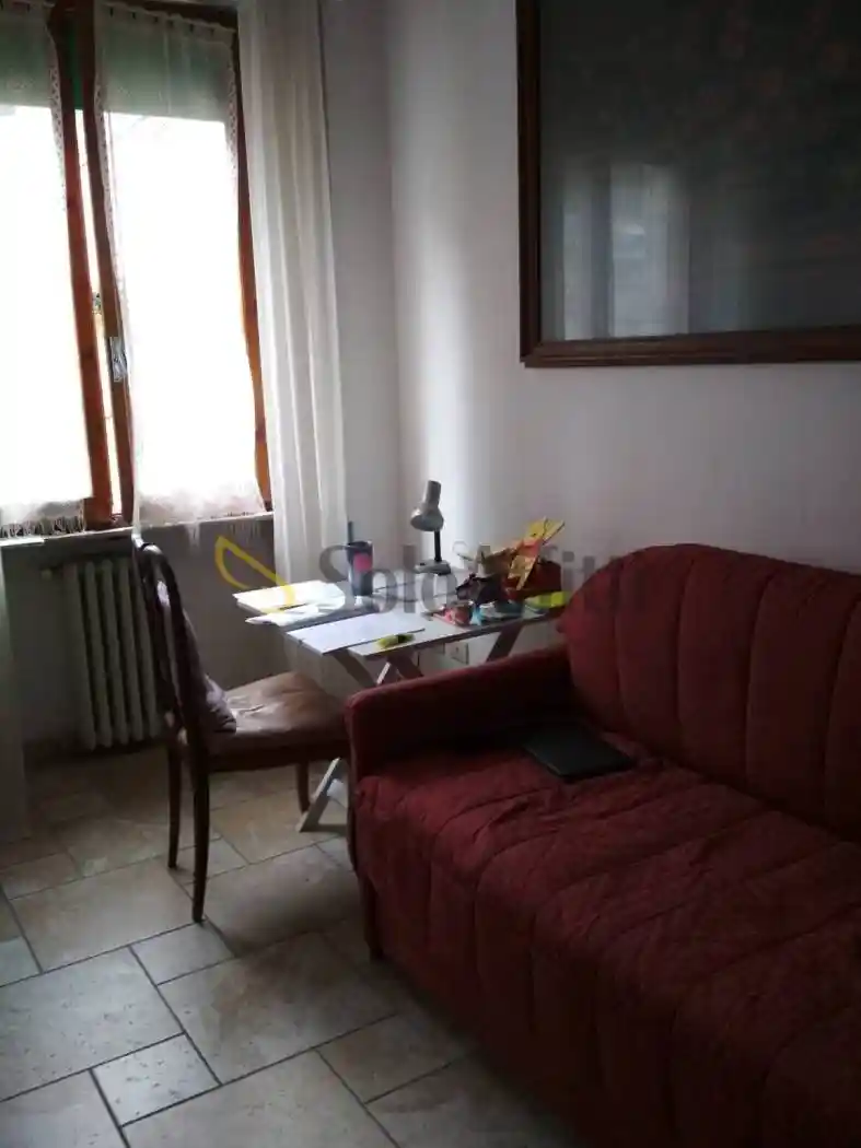 Trilocale viale Armando Diaz, San Prospero, Siena - foto 5