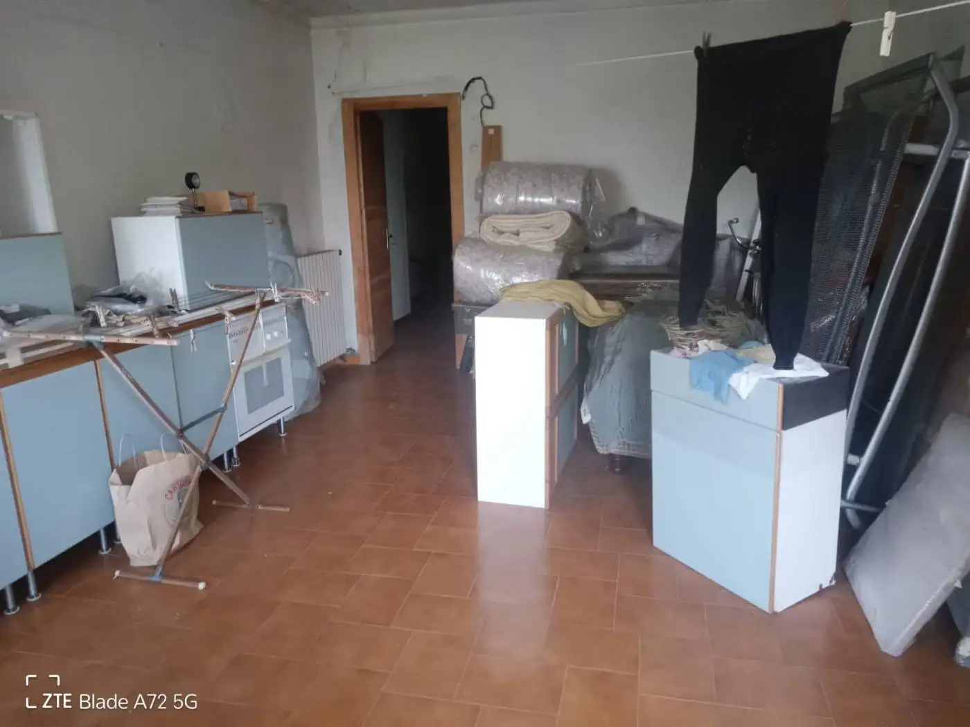 Villa unifamiliare via per Santa Maria 43, Agliè - foto 2