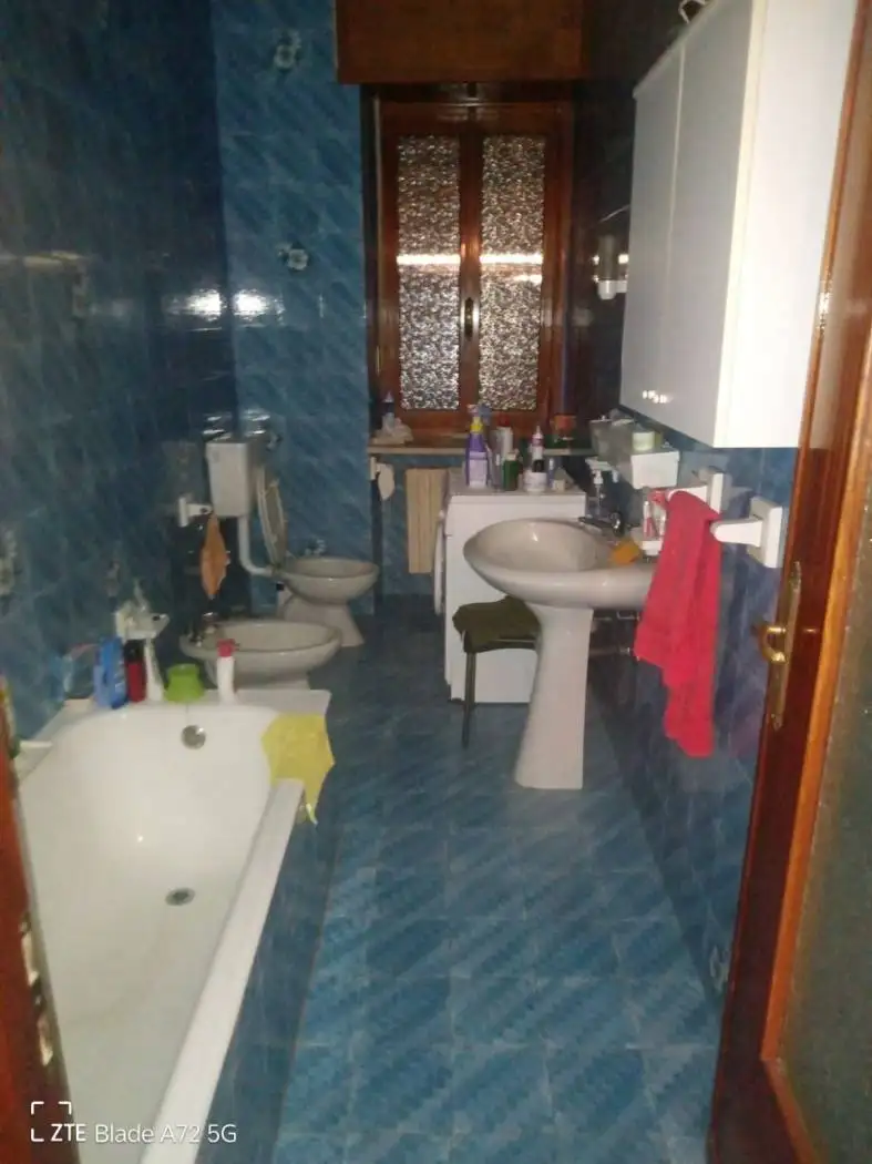 Villa unifamiliare via per Santa Maria 43, Agliè - foto 3