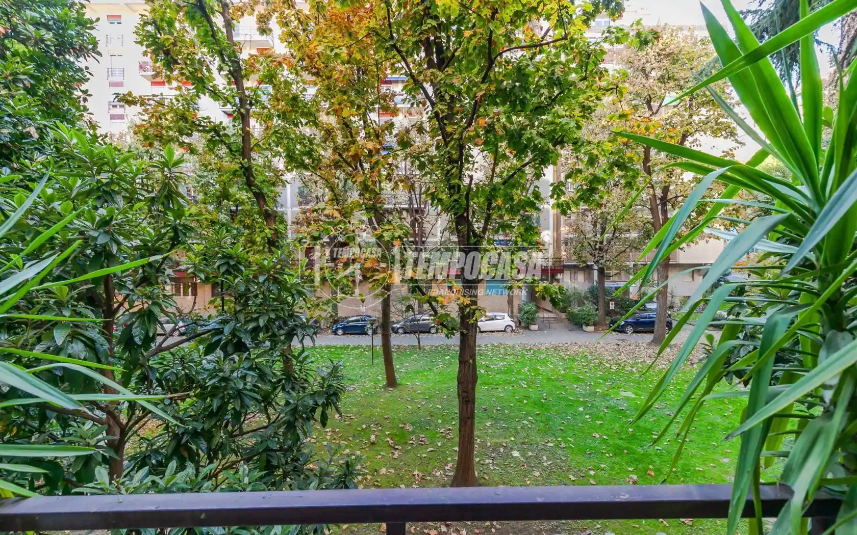 Trilocale via Tortona 68, Solari, Milano - foto 3