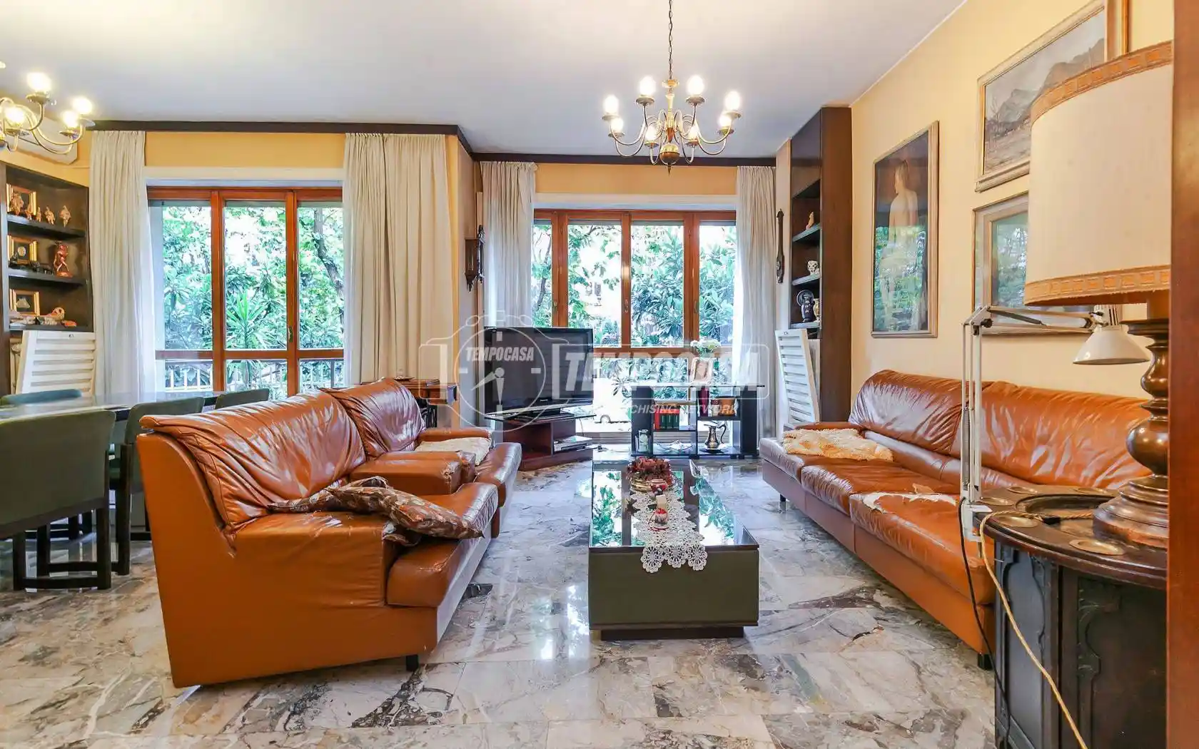 Trilocale via Tortona 68, Solari, Milano - foto 5