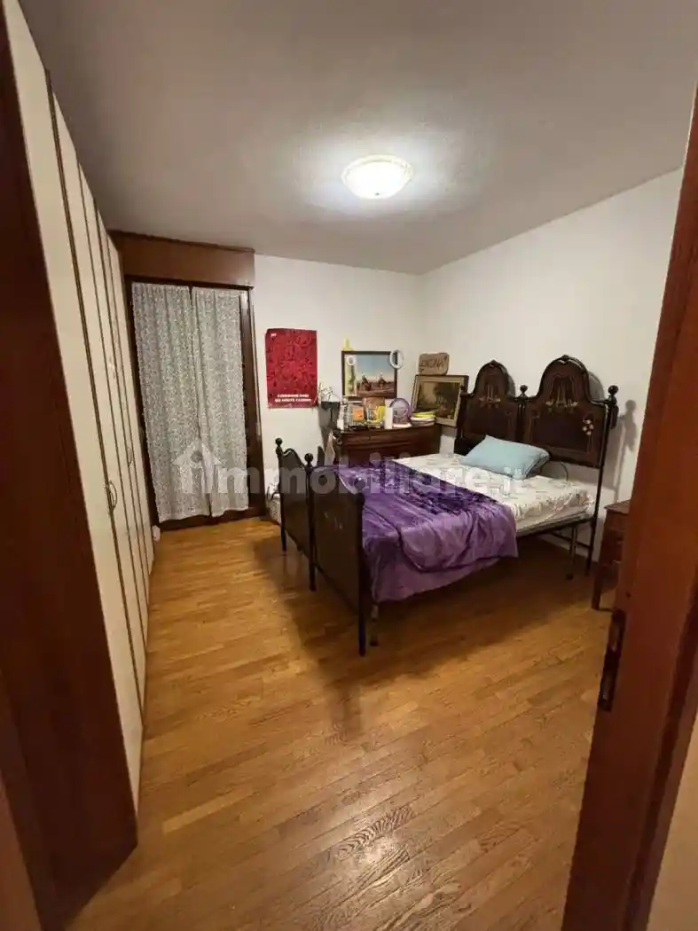 Appartamento via Giovanni Magnanini, Carrozzone, Reggio Emilia - foto 2