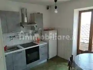 Terratetto unifamiliare via del Santuario, Cantalice - foto 4